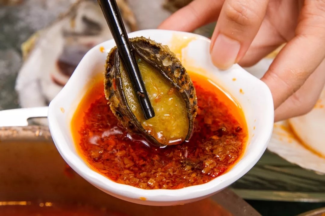 火锅加盟 火锅加盟
