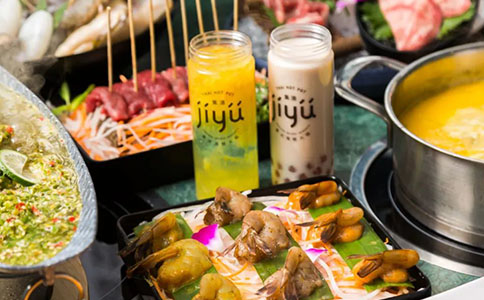 开特色火锅店有哪些优势? 开特色火锅店有哪些优势?