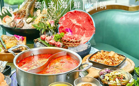 重庆火锅开店利润空间大不大?能盈利吗? 重庆火锅开店利润空间大不大?能盈利吗?