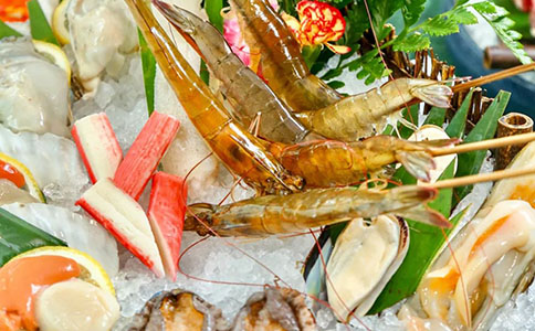 成都海鲜火锅品牌开店好不好?还能赚钱吗? 成都海鲜火锅品牌开店好不好?还能赚钱吗?