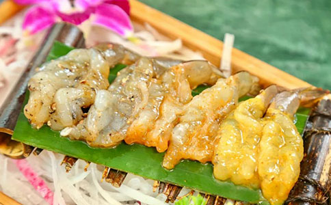 开四川连锁火锅店如何做好准备?