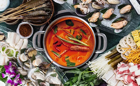 新手开连锁火锅店怎样做好宣传?