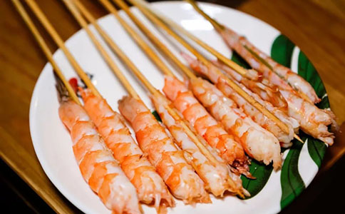 投资开一家火锅连锁店如何提高成功率?