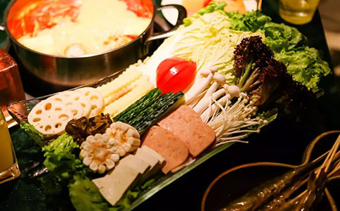 投资开四川火锅连锁店要怎样提升收益?