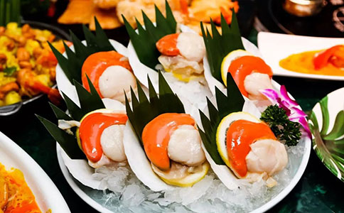 投资西安连锁火锅项目需要多少资金?