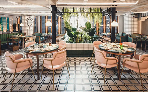 成都泰式海鲜火锅加盟费是多少钱?