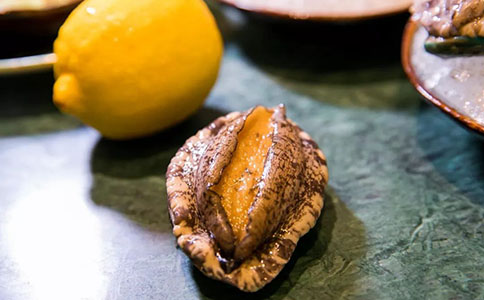 加盟四川火锅哪个品牌好?投资开店要怎样经营?