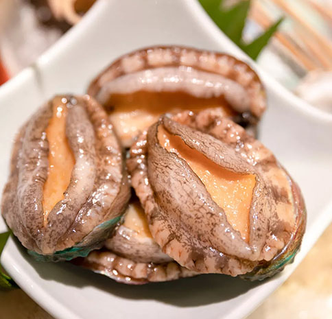 上海海鲜火锅加盟赚钱吗?选择品牌哪家好?