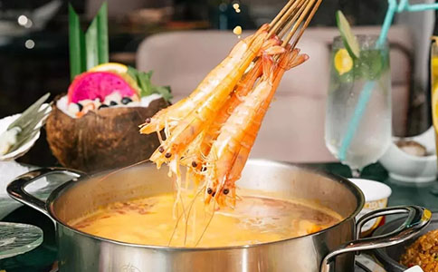 开火锅连锁店有哪些注意事项?