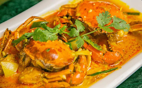 开成都泰式海鲜火锅店有什么要求?