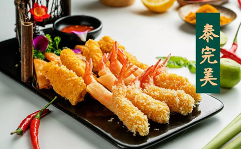 加盟四川海鲜火锅一年能盈利多少费用?