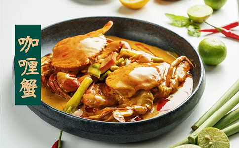 西安火锅开店利润有多少?要怎样经营获利?