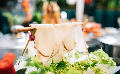 四川火锅连锁店经营如何选址?