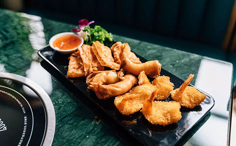 投资泰式火锅多少钱?哪家品牌开店优势大?