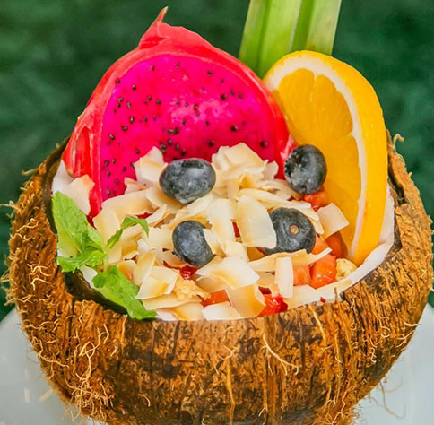 武汉火锅加盟哪家好?投资优势都有哪些?