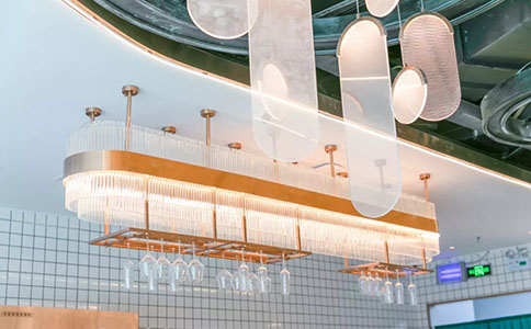 创业指南：130平米的店铺可以开鱼火锅店吗?