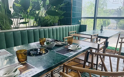 开一家生意好的火锅店需要满足哪些条件？