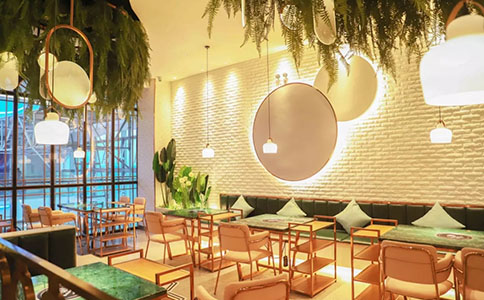 开特色火锅店，要怎么选合适的品牌呢?