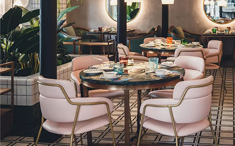 武汉海鲜火锅加盟投资费用要多少钱?