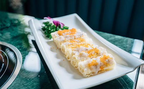 兰州火锅加盟要多少钱?开店要注意什么?