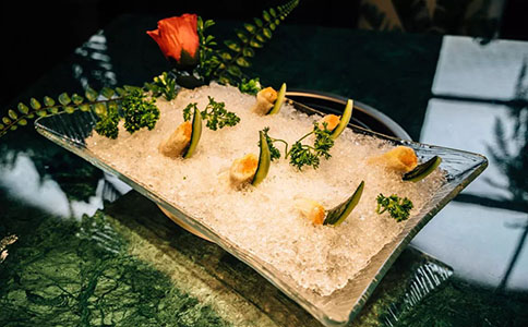 宁夏泰式火锅加盟需要多少钱?如何经营?