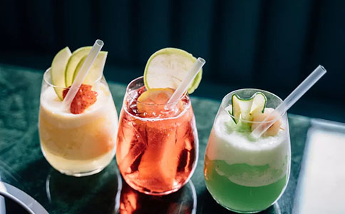 投资20万开火锅店需要加盟吗？