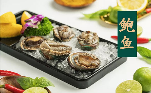 成都海鲜火锅加盟多少钱?投资品牌哪家好?