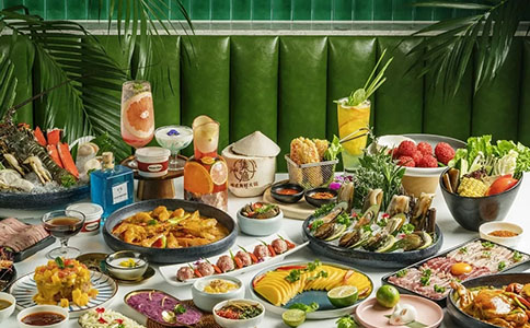 兰州海鲜火锅加盟有市场吗?开店如何经营? 兰州海鲜火锅加盟有市场吗?开店如何经营?