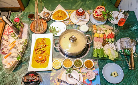 投资成都火锅连锁店需要注意哪些细节? 投资成都火锅连锁店需要注意哪些细节?